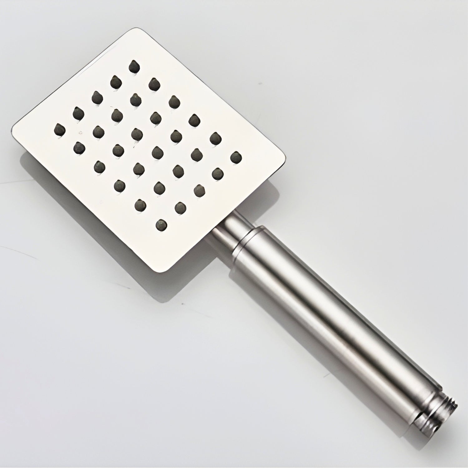 Moritz - Wall Mount Rain Shower Set